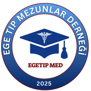 Ege Tıp Mezunlar Derneği