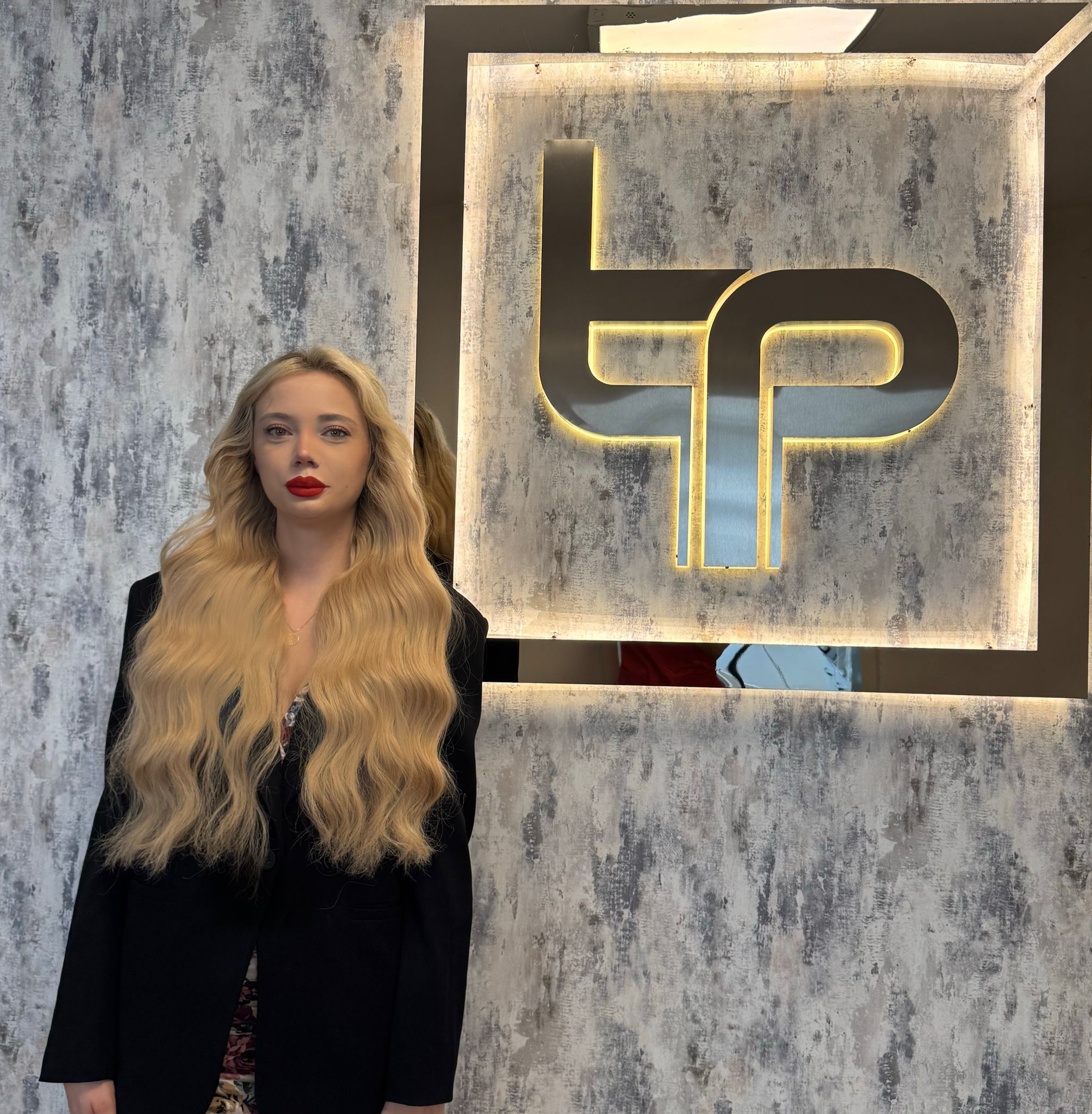 Melisa Merve Avci - Finansal Muhasebe Uzmanı & İnsan Kaynakları Sorumlusu
