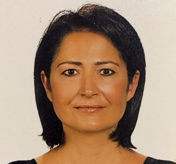 Selma GÖLLER - Mikrobiyoloji Uzman Doktor