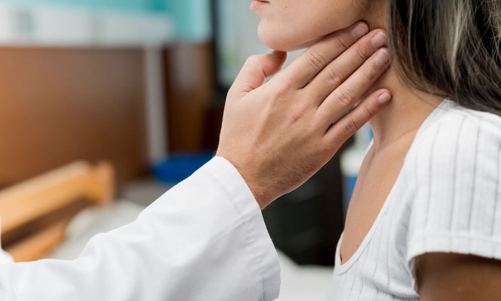  Tiroid Hastalıklarında Tiroid Otoantikorları